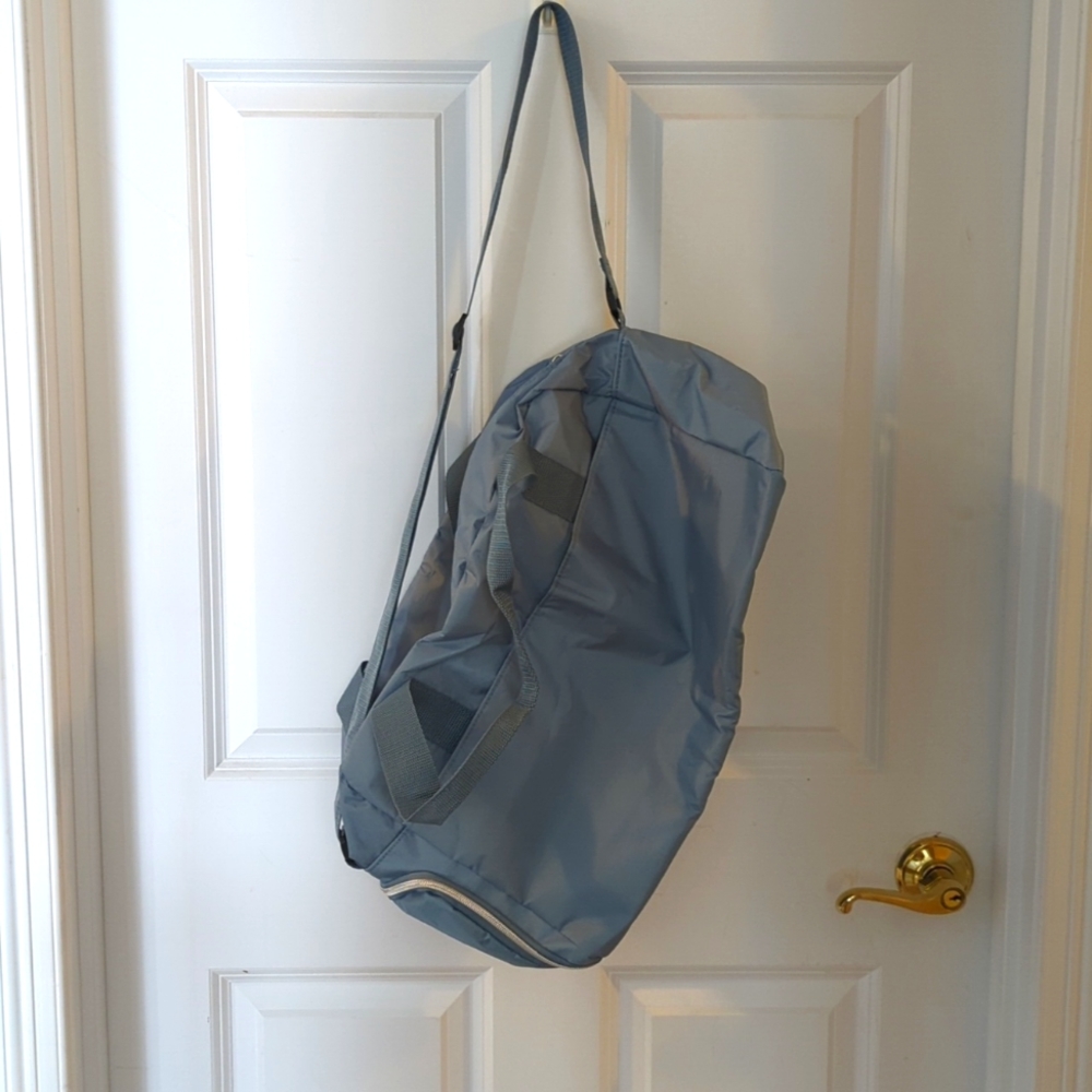 DSW Yoga Gym Bag